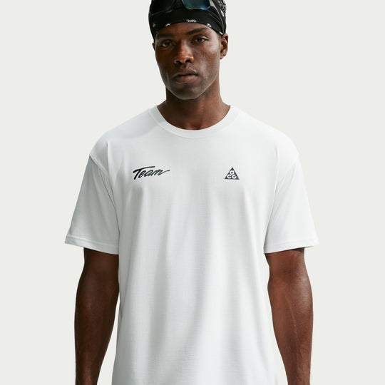 ACG Men's Dri-FIT T-Shirt