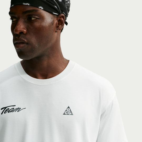 ACG Men's Dri-FIT T-Shirt