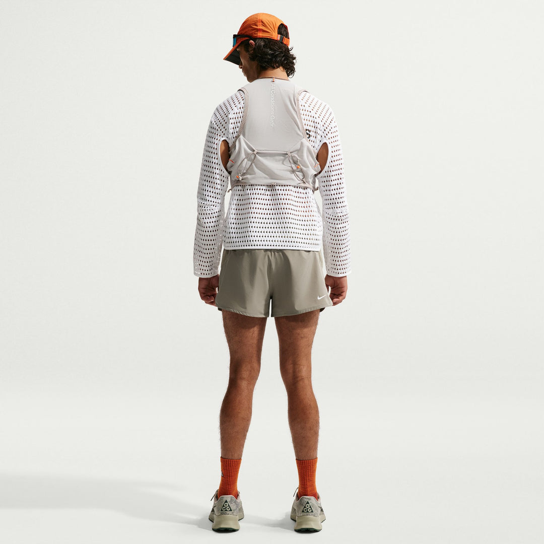 ACG "TRAILWIND"