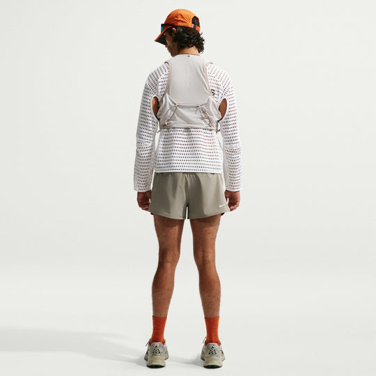 ACG "TRAILWIND"