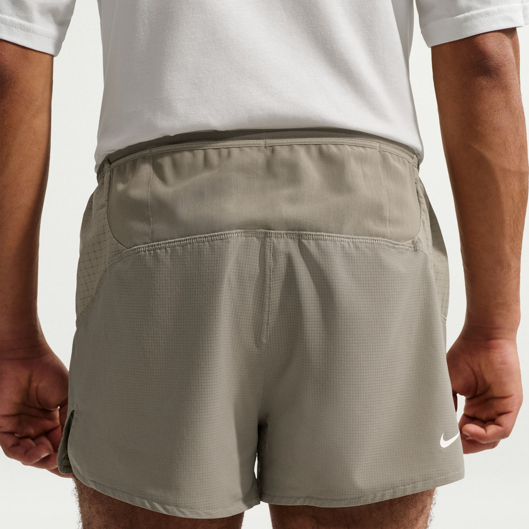 ACG "TRAILWIND"