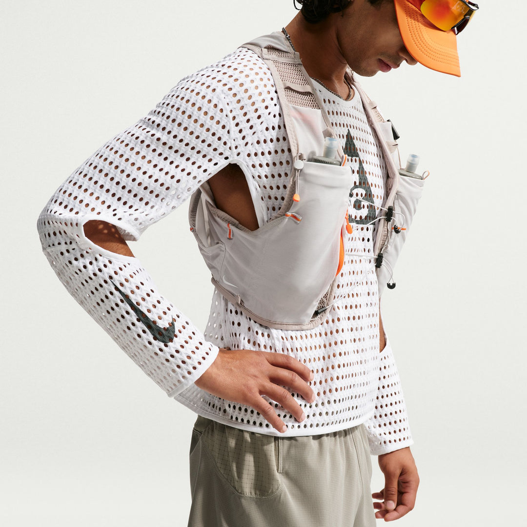 ACG "TRAILWIND"