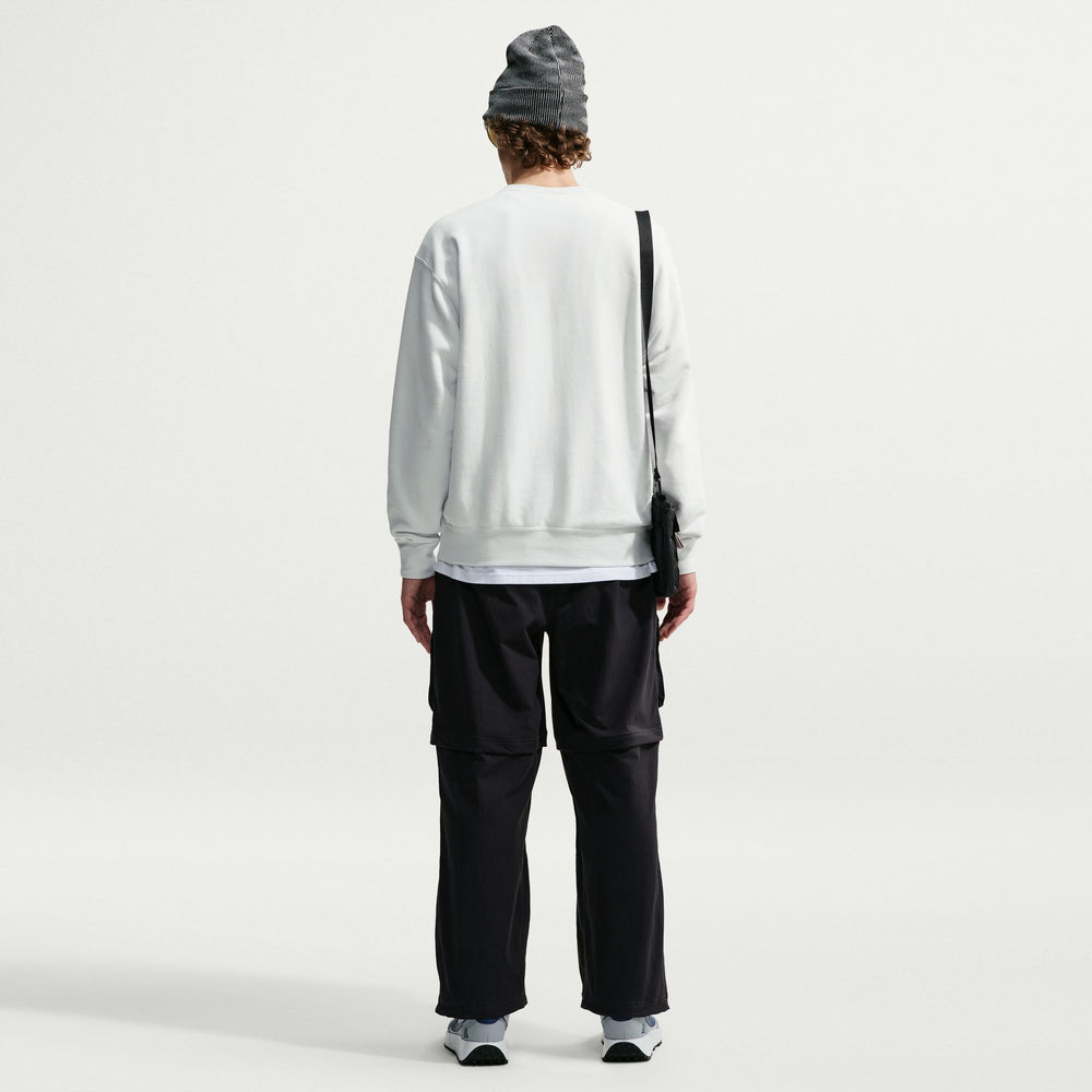 ACG "Tuff Fleece"