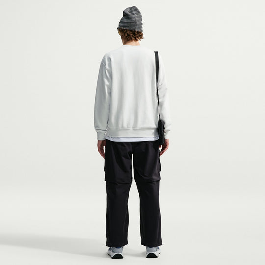 ACG "Tuff Fleece"