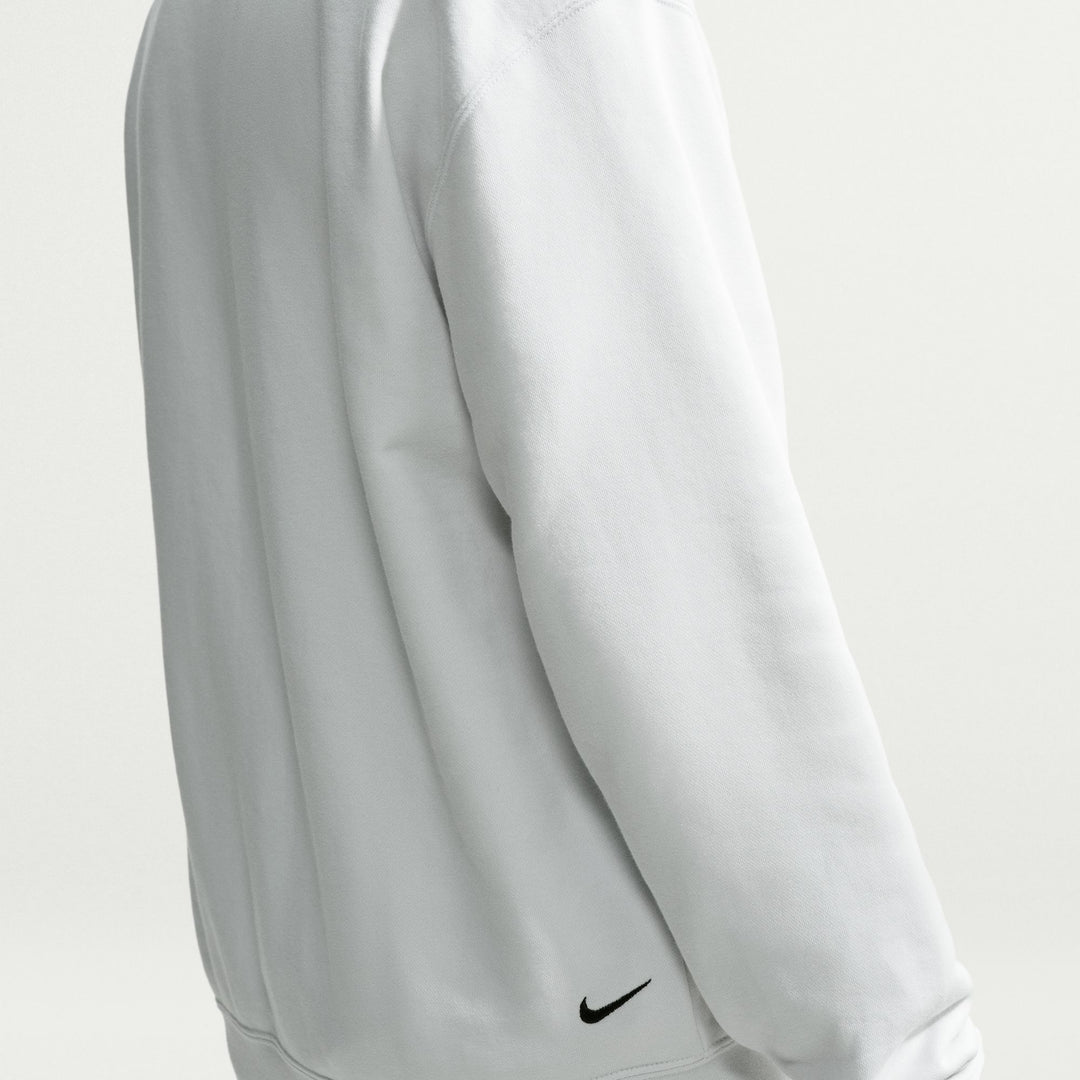 ACG "Tuff Fleece"
