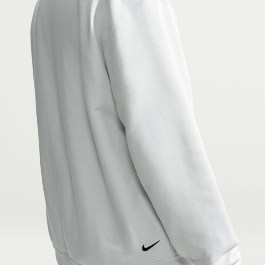ACG "Tuff Fleece"