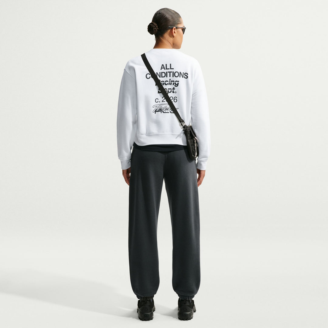 Nike ACG "Tuff Fleece" Pant