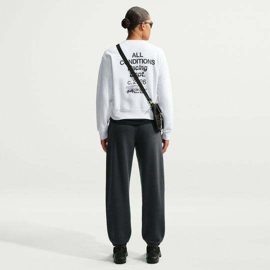 Nike ACG "Tuff Fleece" Pant