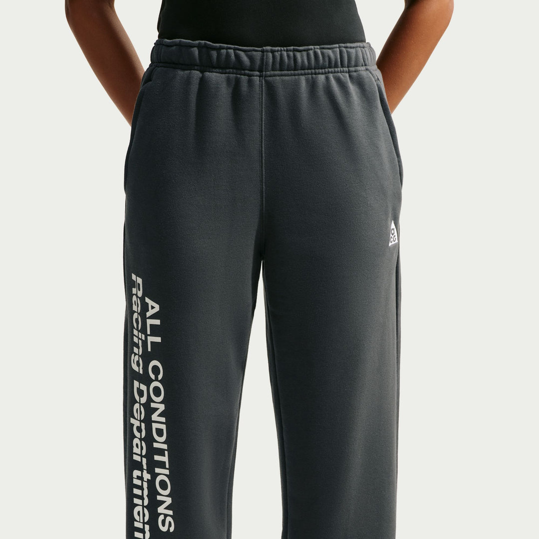 Nike ACG "Tuff Fleece" Pant