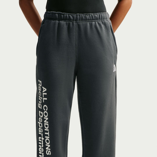 Nike ACG "Tuff Fleece" Pant