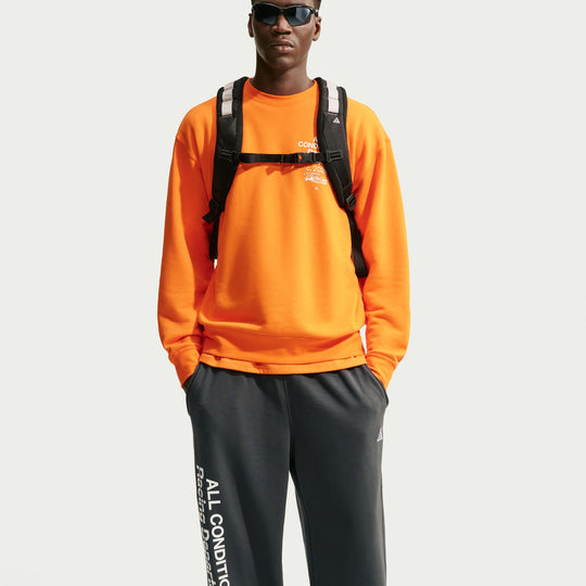 Nike ACG "Tuff Fleece" Pant