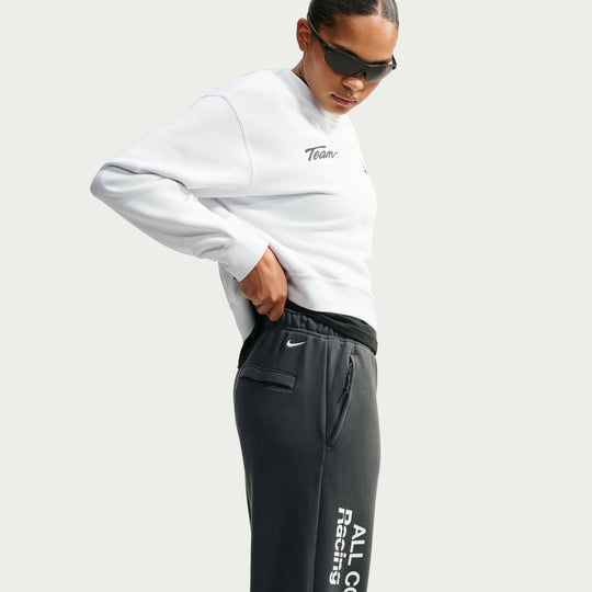 Nike ACG "Tuff Fleece" Pant