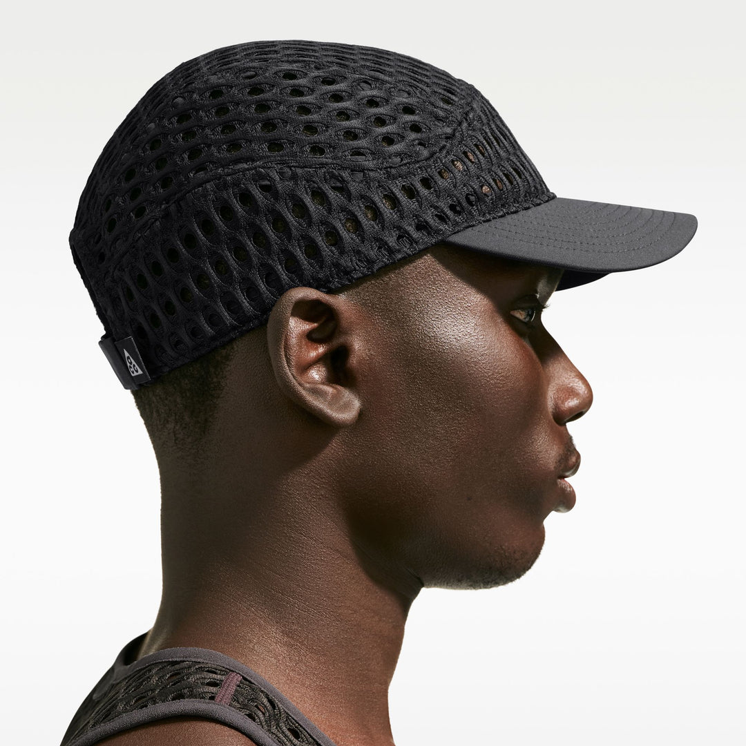 ACG Radical AirFlow Fly Cap