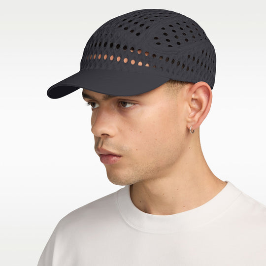 ACG Radical AirFlow Fly Cap