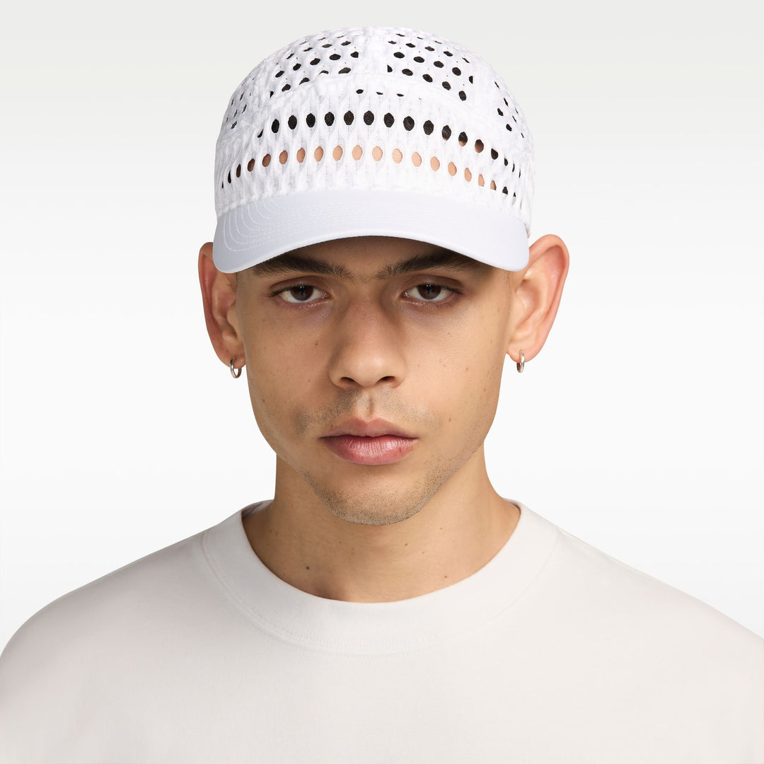 ACG Radical AirFlow Fly Cap