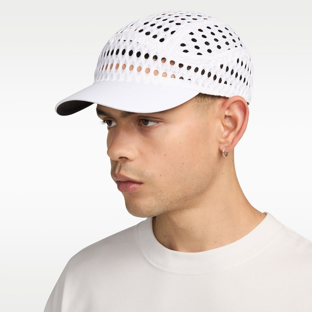 ACG Radical AirFlow Fly Cap