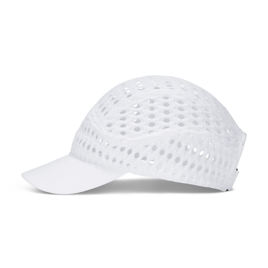 ACG Radical AirFlow Fly Cap