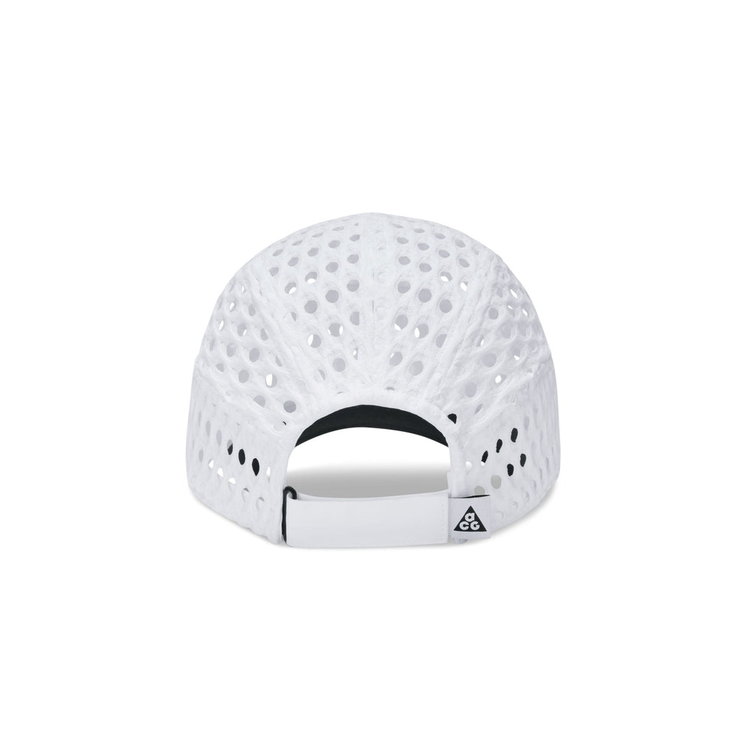 ACG Radical AirFlow Fly Cap
