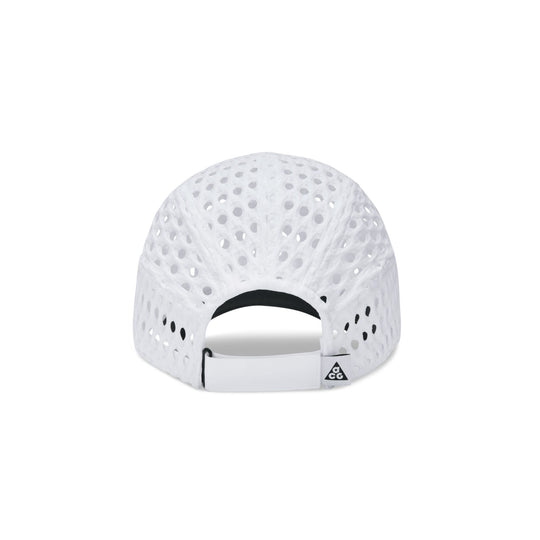 ACG Radical AirFlow Fly Cap