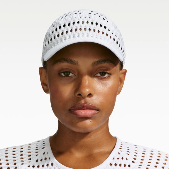 ACG Radical AirFlow Fly Cap