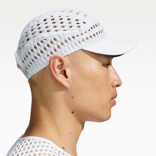 ACG Radical AirFlow Fly Cap