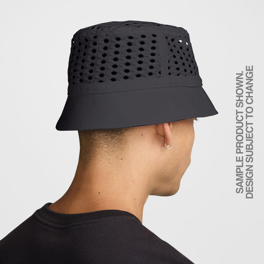 ACG Radical AirFlow Apex