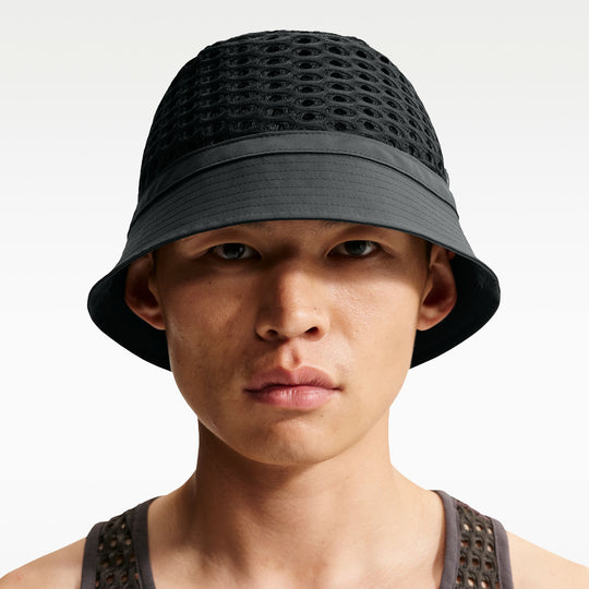 ACG Radical AirFlow Apex
