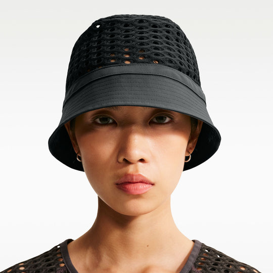 ACG Radical AirFlow Apex