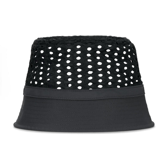 ACG Radical AirFlow Apex