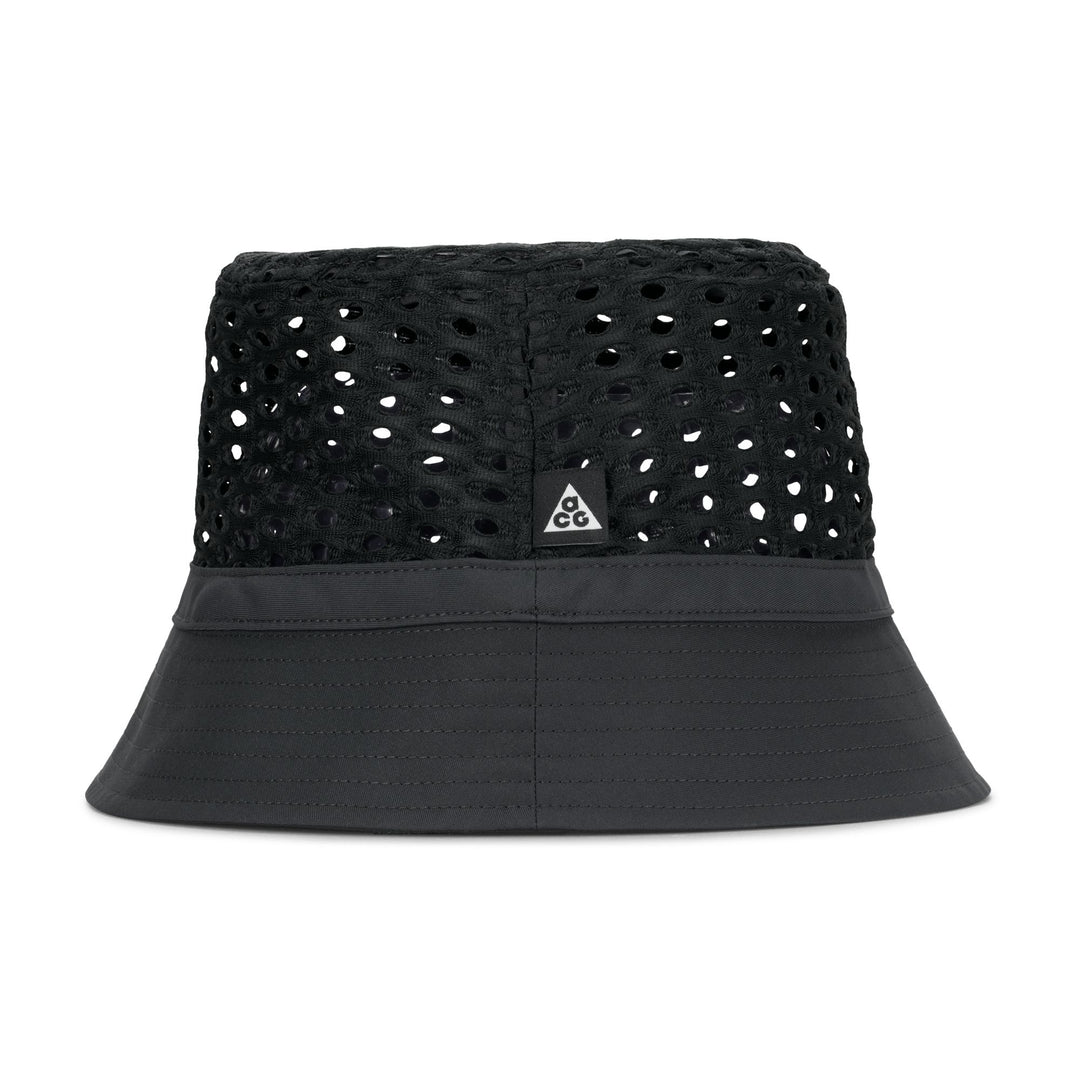 ACG Radical AirFlow Apex