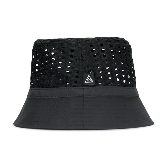 ACG Radical AirFlow Apex