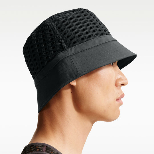 ACG Radical AirFlow Apex