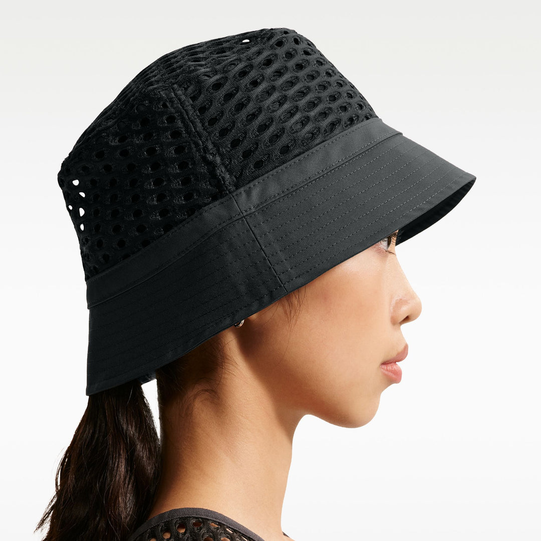 ACG Radical AirFlow Apex