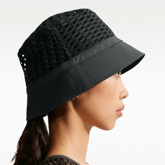 ACG Radical AirFlow Apex