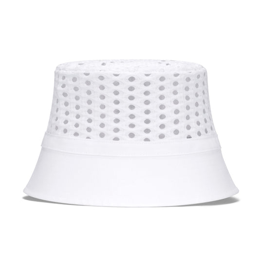 ACG Radical AirFlow Apex