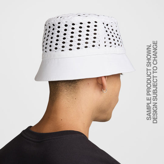 ACG Radical AirFlow Apex