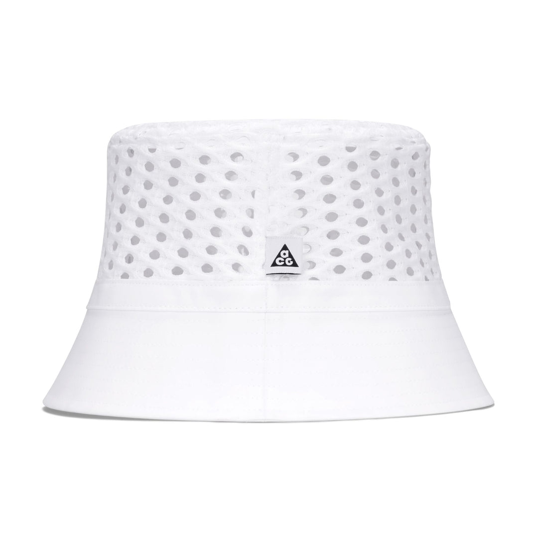 ACG Radical AirFlow Apex