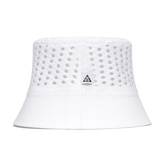 ACG Radical AirFlow Apex