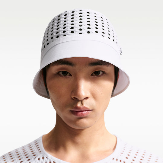 ACG Radical AirFlow Apex
