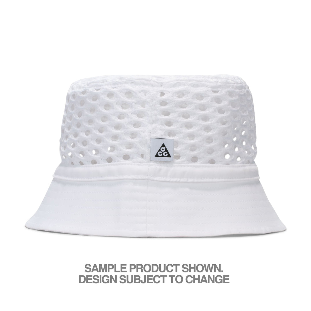 ACG Radical AirFlow Apex