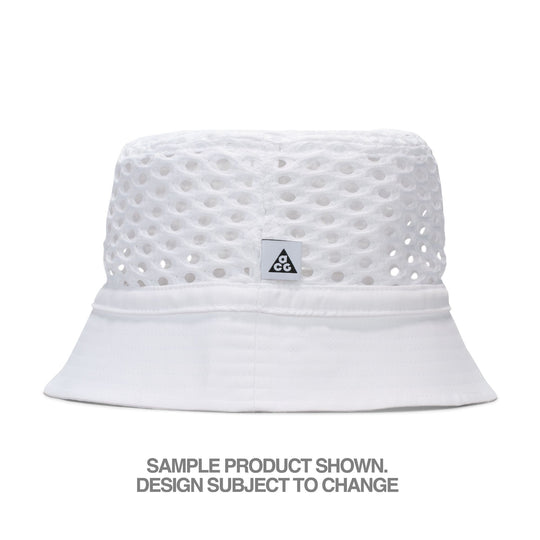 ACG Radical AirFlow Apex