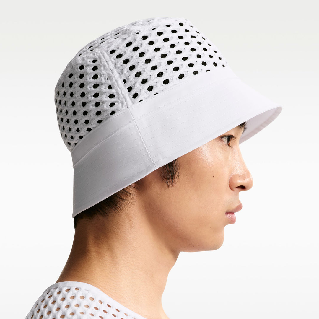 ACG Radical AirFlow Apex