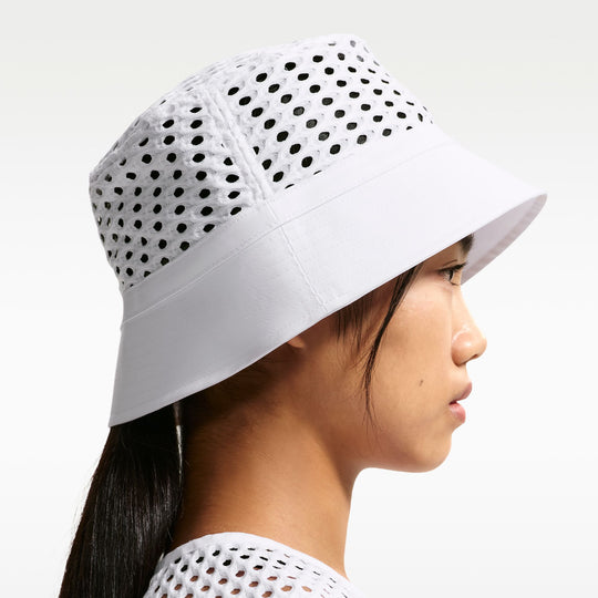 ACG Radical AirFlow Apex
