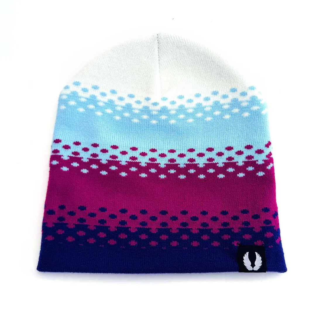 Akinz Freshies Beanie Akinz