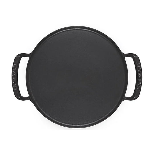 Le Creuset Alpine Outdoor Collection Pizza Pan
