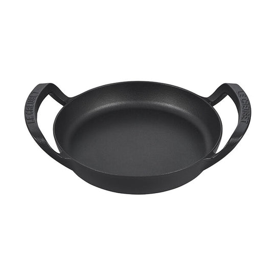 Le Creuset Alpine Outdoor Collection Skillet
