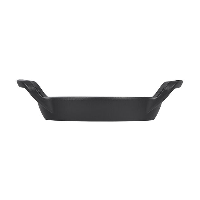 Le Creuset Alpine Outdoor Collection Skillet