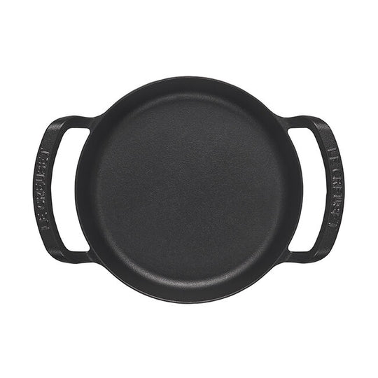 Le Creuset Alpine Outdoor Collection Skillet