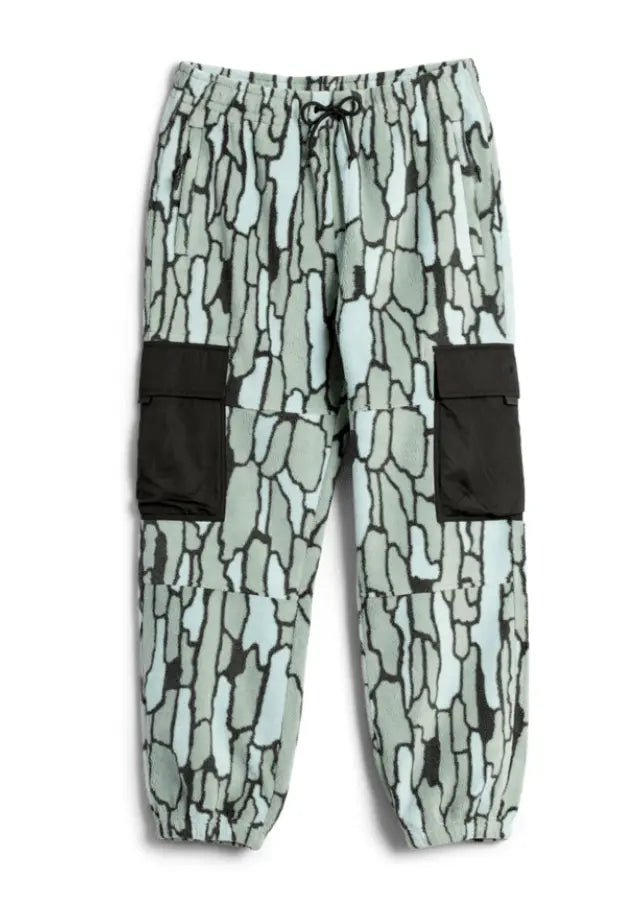 Autumn Bask Cargo Pant Autumn