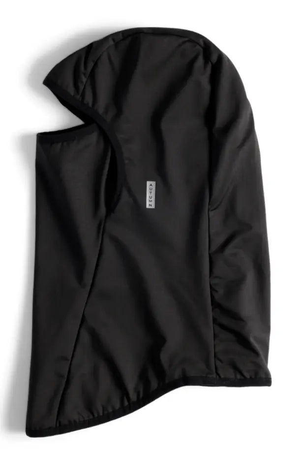 Autumn Fleece Lined Balaclava Autumn